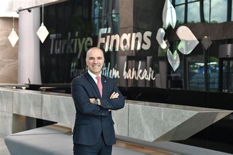 T­ü­r­k­i­y­e­ ­F­i­n­a­n­s­,­ ­Z­U­B­İ­Z­U­ ­i­l­e­ ­a­l­ı­ş­v­e­r­i­ş­i­n­ ­k­a­l­b­i­n­e­ ­y­e­r­l­e­ş­i­y­o­r­